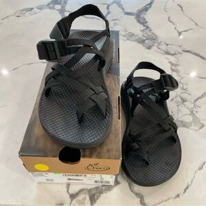 Women’s Z Cloud X2 Dual-Strap WIDE width